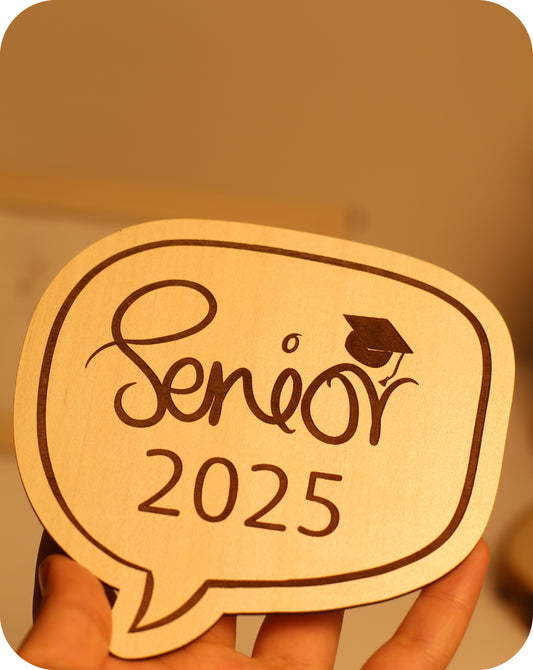 سينير 2025